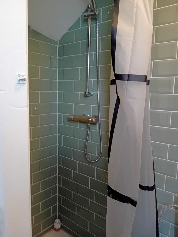 WhatsApp Image 2025-04-28 at 11.18.46 (5).jpeg